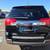 2015 GMC Terrain SLE-1 AWD only 129k miles! 4 thumbnail
