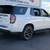 2024 Chevrolet Tahoe Iridescent Pearl Tricoat ****SPECIAL PRICING!** 6 thumbnail