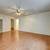 A MUST SEE! * Prime Location! * Comfortable Apt * AVAILABLE NOW!! 21 thumbnail
