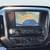 2017 Chevrolet Silverado 1500 1LT 13 thumbnail