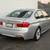 2014 BMW 3 Series 328i Sedan 4D 5 thumbnail