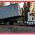 CARGO SHIPPING STORAGE CONTAINER - CONEX CONTAINERS (HC/WWT/CW/1-TRIP) 7 thumbnail
