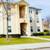 GREGORY COVE APARTMENTS 6 thumbnail