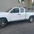 2017 Toyota Tacoma low milage 3 thumbnail