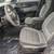 2022 Chevrolet Trailblazer Chevy LT SUV 15 thumbnail