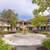 Furnished Studio -Great Monthly Rates! in San Mateo 6 thumbnail