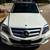 2014 Mercedes-Benz GLK-Class GLK350 23 thumbnail