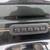 1999 Lincoln Town Car Limousine Limo 10 thumbnail