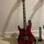 Schecter Omen Extreme-6 FR LH 1 thumbnail