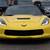 2016 CHEVROLET CORVETTE STINGRAY Z51 *** 17K MILES*** 4 thumbnail