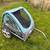 Instep Bicycle child carrier/trailer 1 thumbnail