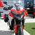 NEW 2024 Ducati Multistrada V4 S Travel & Radar 4 thumbnail