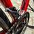 Specialized Roubaix Comp SL4 Road Bike 4 thumbnail