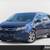 2015 Honda Odyssey  EX-L Minivan, Passenger 1 thumbnail