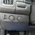 Certified 2018 Chevrolet Colorado 4WD 4D Crew Cab / Truck 10 thumbnail