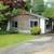 Cozy Rancher Home with Fenced Backyard - Half Months Rent Free! 1 thumbnail