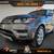 2017 Land Rover Range Rover Sport HSE *1 Owner* HSE   *1 Owner* FOR ON 8 thumbnail