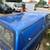 CAMPER SHELL TOYOTA T100 EXTENDED CAB STOCK B20 3 thumbnail