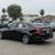2018 Cadillac CTS Sedan  Luxury  Sedan 8 thumbnail