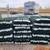 Field Fence 47" x 14.5g x 330' $147+tax LIVESTOCK FENCING AND MORE!! 23 thumbnail