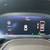 Used 2023 Honda Accord EX 19 thumbnail