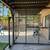 Custom Coops and Animal Enclosures 3 thumbnail