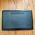 HP Laptop 17”/8GB RAM/256GB SSD/Windows 11 7 thumbnail