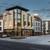 Business Touchdown Centers, Quartz Countertops 8 thumbnail