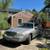 2003 Lincoln Town Car 2 thumbnail