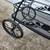 Metal Bar Cart Server 7 thumbnail