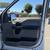 2019 Ford F150 super duty V6 11 thumbnail