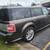 2011 *Ford* *Flex* *4dr Limited AWD w/Ecoboost* Brow 4 thumbnail