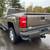 2015 GMC Sierra 3500HD Denali Crew Cab Duramax Diesel 4x4 - Loaded! 3 thumbnail