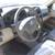 2006 Honda CRV - Tow Car 10 thumbnail