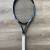 2015 Babolat Pure Drive Plus + Tennis Racket - Grip Size 2 - 4 1/4 5 thumbnail