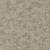 Shaw High End Commercial Carpet Special Truckload Purchase!!! 16 thumbnail