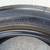 215/50/17, one Michelin Energy Saver AS tire, 215/50R17 3 thumbnail