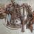 WANTED: “Rusty Gold” Steel Parts/Tools/etc. Welding Projects 17 thumbnail