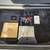 2003 Corvette “50th Anniversary Edition” Convertible 25k miles 18 thumbnail