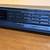 Sony ST-JX390 Stereo FM/AM Tuner 3 thumbnail
