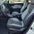 2021 Subaru Crosstrek Premium suv Crystal White Pearl 17 thumbnail