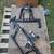 2 Bike Training Stands 1 thumbnail