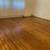 Quiet Room For Rent In Home Owner’s Community 2 thumbnail