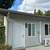 New Adu 450sqt 2beds 1 bath for rent 1 thumbnail