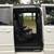 2016 Dodge Grand Caravan R/T V6 136K Nice-Maintained 18 thumbnail
