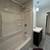 2 bedroom apartment very clean! 2 thumbnail