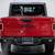 2020 Jeep Gladiator 4x4 4WD Truck SUV Sport S Crew Cab 7 thumbnail