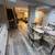 Furnished Basement Apartment $1,500/mo (All Utilities/Internet Inc. 4 thumbnail
