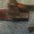 Small splitting mall hammer and loose hammer heads 2 thumbnail