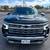 2022 Chevrolet Silverado 1500 LTZ Crew Cab 4WD SWB 3 thumbnail
